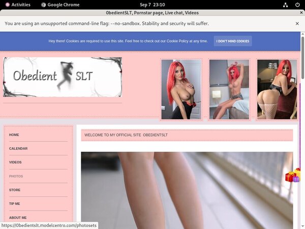 0bedientslt.modelcentro.com ??