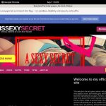 $1 Lexissexysecret.modelcentro.com Trial $1 Lexissexysecret.modelcentro.com Trial