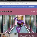 247Rubberdoll ?? ??