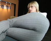 40ozbounce Full Scene s1