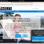 50 Plus MILFs Sign Up Link