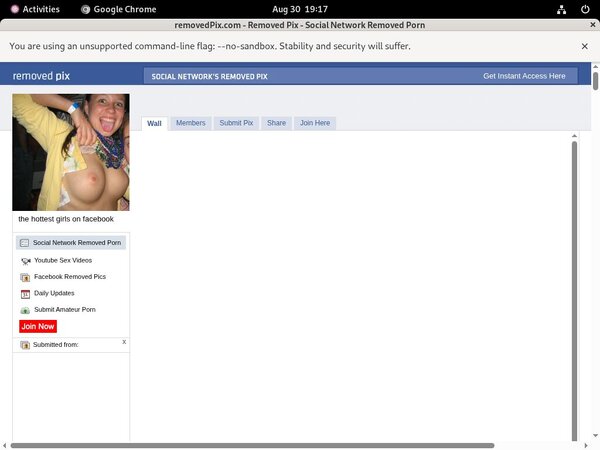 Acc Removed Pix