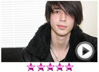 Account For Emo Twinks Free s4