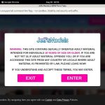 Accounts Free Jeff’s Models