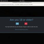 Accounts To I-love-bondage.com