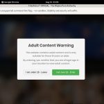 Accounts To Trikepatrol.com Accounts To Trikepatrol.com