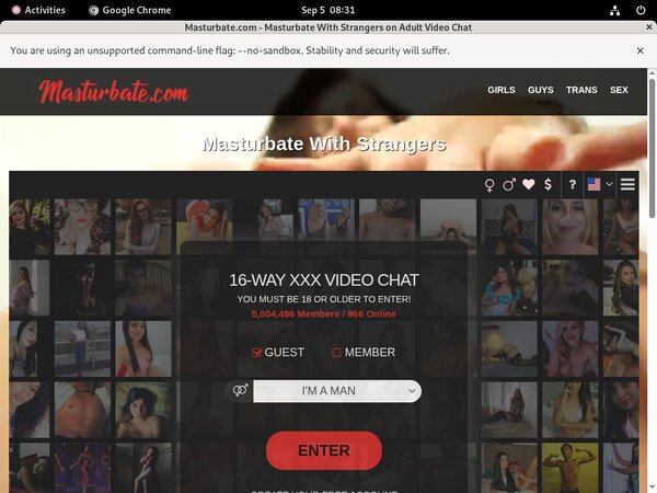 Adultvideos Free Collection