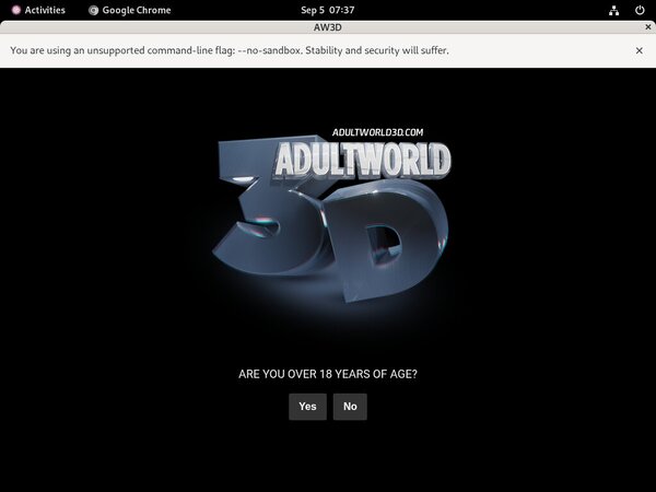 Adultworld3d Discount Free Offer Adultworld3d Discount Free Offer