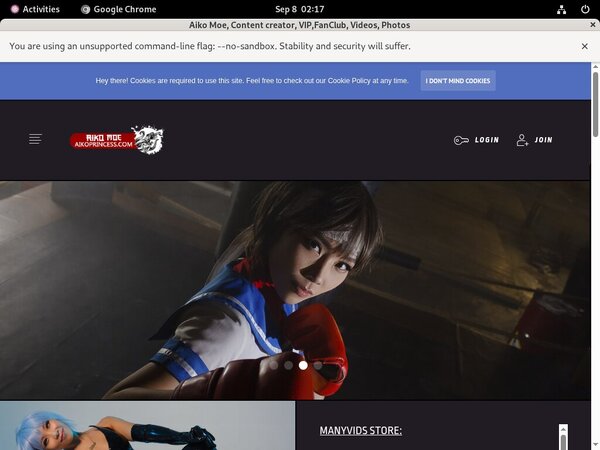 Aiko Moeporn Aiko Moeporn