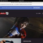 AikoMoe Film