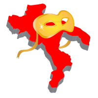 Alex Della Centoxcento s0