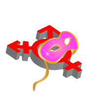 Alex Della Centoxcento s2