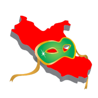 Alex Della Centoxcento s5