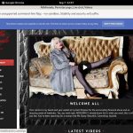 Alfafemale.modelcentro.com Billing Page Alfafemale.modelcentro.com Billing Page