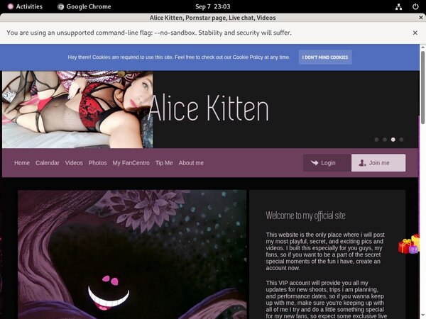 Alicekitten.modelcentro.com Porn Hub Alicekitten.modelcentro.com Porn Hub