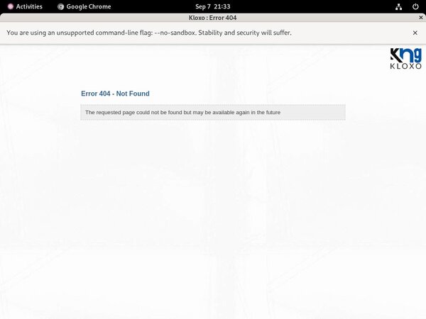 AmelieLBJlife Hd Movies AmelieLBJlife Hd Movies