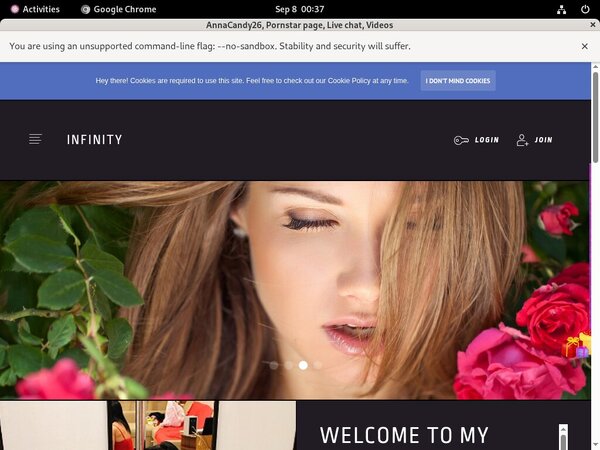AnnaCandy26 Fresh Passwords AnnaCandy26 Fresh Passwords