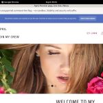 April Xvideos April Xvideos