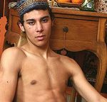 Arabian Dicks Free Acount