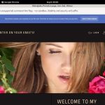 Ashea.modelcentro.com Epoch Discount