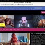 AsiaDrake (SAVE 50%) Discount AsiaDrake (SAVE 50%) Discount