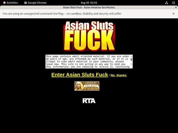 Asianslutsfuck Fxbilling