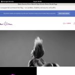 B L A C K – H O R N I S Free Online
