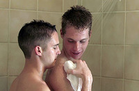 Beddable Boys gay movies Beddable Boys gay movies