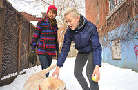 Beddable Boys gay twinks