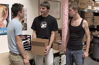 Beddableboys Free Entry s3 Beddableboys Free Entry s3