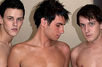 Beddableboys.com Trial Discount Offer s3