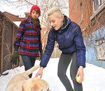 Password Beddableboys.com