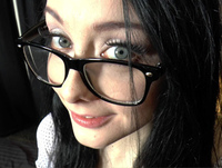 Ben Dover Movies Acount s1