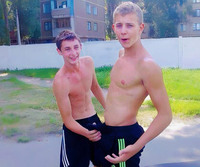 Bftwinkhorny Login Account s3 Bftwinkhorny Login Account s3