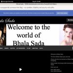 Bhala Sada Discount Accounts