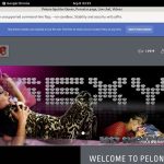 Big Pelona Squirter Queen