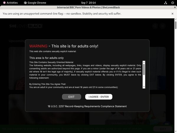 Black Loves She Discount Membership Black Loves She Discount Membership