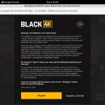 Black4k Members