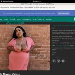 BlackDDMamba Sex.com