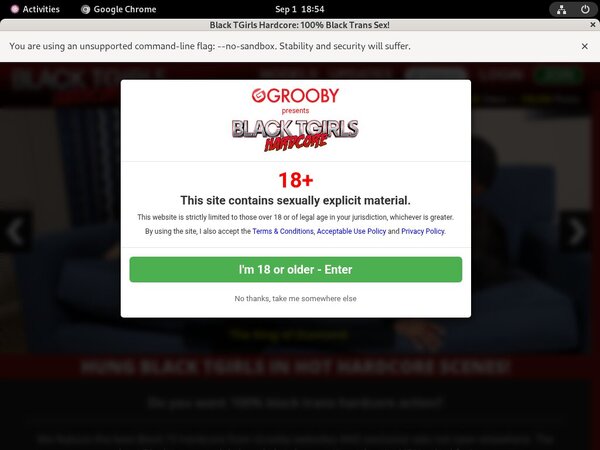 Blacktgirlshardcore Join Via Paypal