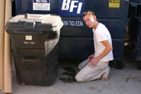 Boys Pissing Premium Free s0