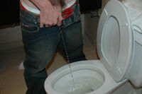 Boys Pissing ?? s1