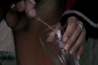 Boys-pissing.com Access s1 Boys-pissing.com Access s1