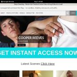 Boys-smoking.com With Paypal