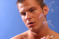 Boys-smoking.com smoking boys