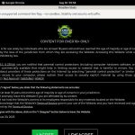 Brazilianstudz.com Join Discount