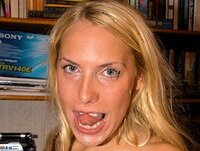 British Sex Films With Paysafecard s1 British Sex Films With Paysafecard s1