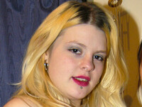 British Sex Films With Paysafecard s4 British Sex Films With Paysafecard s4