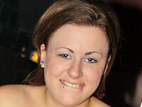 British Sex Films With Paysafecard s5 British Sex Films With Paysafecard s5