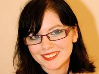 Britishsexfilms Downloads s4